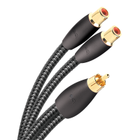 Read Upscale Audio Reviews